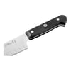 Zwilling Gourmet Santoku-hnífur
