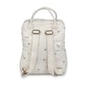 That’s mine Backpack sea shell