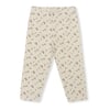 That’s mine Elois leggings Wild berries
