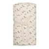 That’s mine Muslin Swaddle Wild Berries