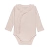 Fixoni wrap samfella Cameo Rose