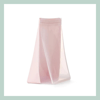 Porter standandi fjölnotapoki – Blush - 1500ml