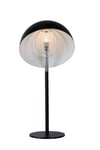 TABLE ICON Black