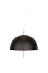 PENDANT MINI BUTLER BLACK