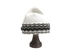 Fanney Wool hat
