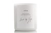 Glyk 1918 ilmkerti 250ml