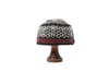 Perla wool hat