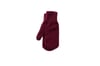 Women´s Wool Mittens