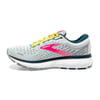Brooks Ghost 13 Kvenna
