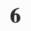 #6
