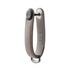 Orbitkey - Crazy Horse - Driftwood