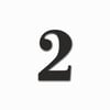 #2