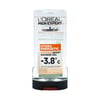 L'oreal Men Expert Magnesium Defence Sensitive Sturtusápa 300 ml
