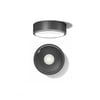 Sif IP65 CEILING LIGHT