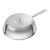 Zwilling Pro panna