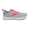 Brooks Revel 4 Kvenna