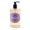 Naturally European Plum Violet Handsápa  500 ml