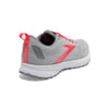 Brooks Revel 4 Kvenna