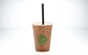 Kaffi boost