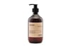Meraki Handsápa 490 ml | Northern Dawn