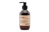 Meraki Handáburður 275 ml | Northern Dawn