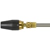Nippill 1/4" USA