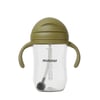 Mininor kanna triton 330ml Green Moss