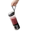 Domo Blender-to-Go þráðlaus Blandari