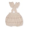 That’s mine Zaza bloomers Sea salt