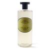 Naturally European Verbena Sturtusápa 500 ml