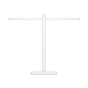 Xiaomi LED Desk Lamp 2 borðlampi