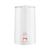 (B-vara) - Xiaomi Electric Kettle 2 Lite hraðsuðuketill