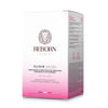 Reborn Elixir Détox 20 einingar