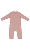 Kids-up baby heilgalli Rose