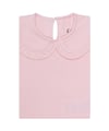Kids up baby samfella Rose Blush