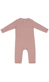 Kids-up baby heilgalli Rose