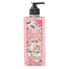 Aromas Artesanales de Antigua - Peonny Plum handsápa 500 ml
