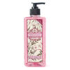 Aromas Artesanales de Antigua - White Jasmine handsápa 500 ml