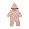 Fixoni Útigalli Peach Beige