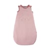 Infinity svefnpoki Light rose