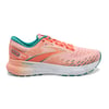 Brooks Glycerin 20 Kvenna