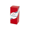 Old Spice Clearwater After Shave Rakspíri 100 Ml