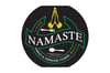 Namaste Indian & Nepali Food