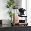 Moccamaster Select Kaffivél