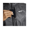 Brooks All Altitude Jakki