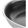 Henckels by Zwilling Valley panna