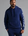 GAMEDAY HOODIE