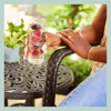 Libbey can glas 335ml