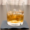 Spiegelau Classic whiskyglös XL 6 stk.