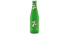 Coke í gleri 330 ml